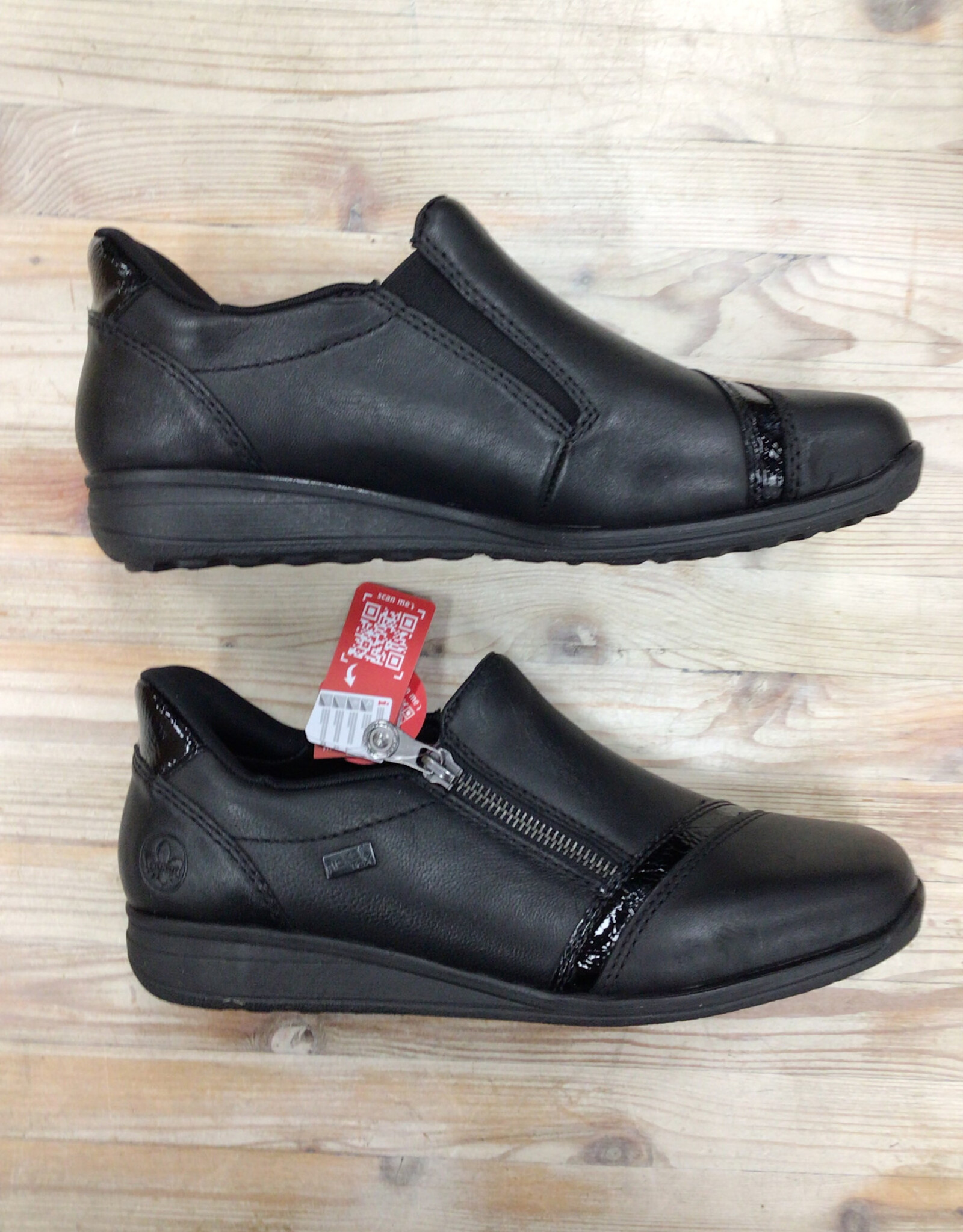 Rieker Rieker 47264 Ladies’