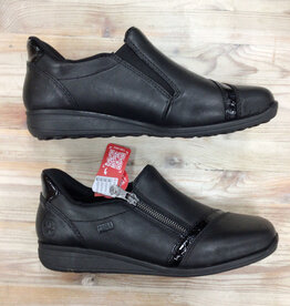 Rieker Rieker 47264 Ladies’