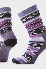 Smartwool Smartwool Everyday Cozy Cabin Games Crew Unisex