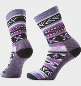 Smartwool Smartwool Everyday Cozy Cabin Games Crew Unisex