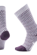 Smartwool Smartwool Everyday Cozy Dig Crew Unisex