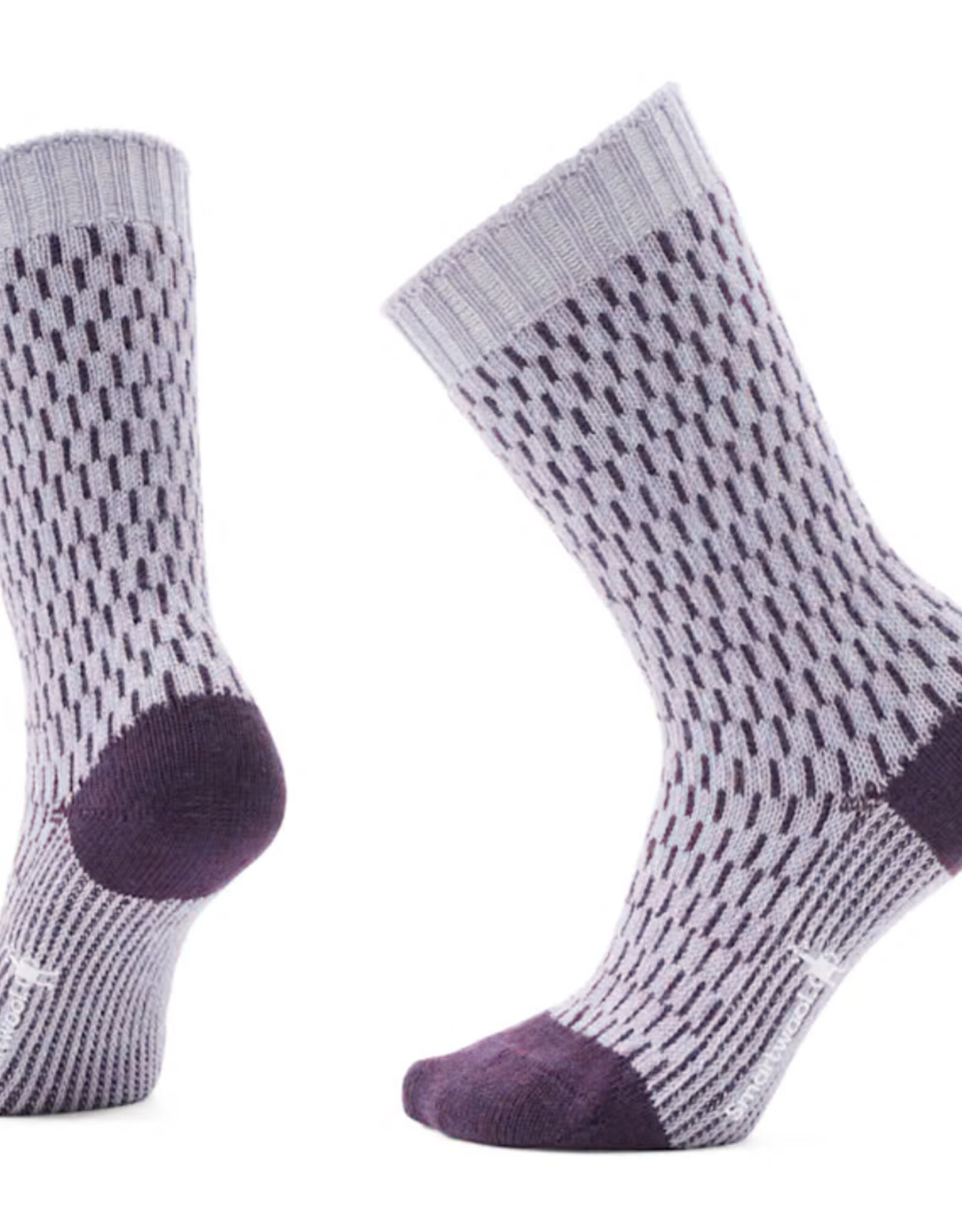 Smartwool Smartwool Everyday Cozy Dig Crew Unisex