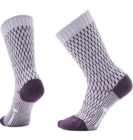 Smartwool Smartwool Everyday Cozy Dig Crew Unisex