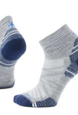 Smartwool Smartwool Hike Targeted Cushion Ankle Unisex Smartwool Smartwool Hike Targeted Cushion Ankle Unisex