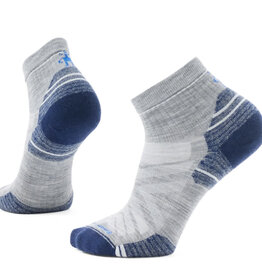 Smartwool Smartwool Hike Targeted Cushion Ankle Unisex