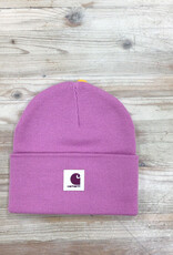 Carhartt Carhartt Acrylic Watch Hat Kids’