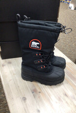 Sorel Sorel Glacier XT Men’s