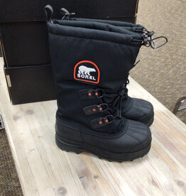 Sorel Sorel Glacier XT Men’s