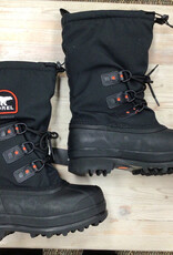 Sorel Sorel Glacier XT Men’s