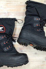 Sorel Sorel Glacier XT Ladies’