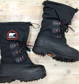 Sorel Sorel Glacier XT Ladies’