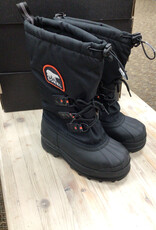 Sorel Sorel Glacier XT Ladies’