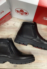 Rieker Rieker F5463 Men’s