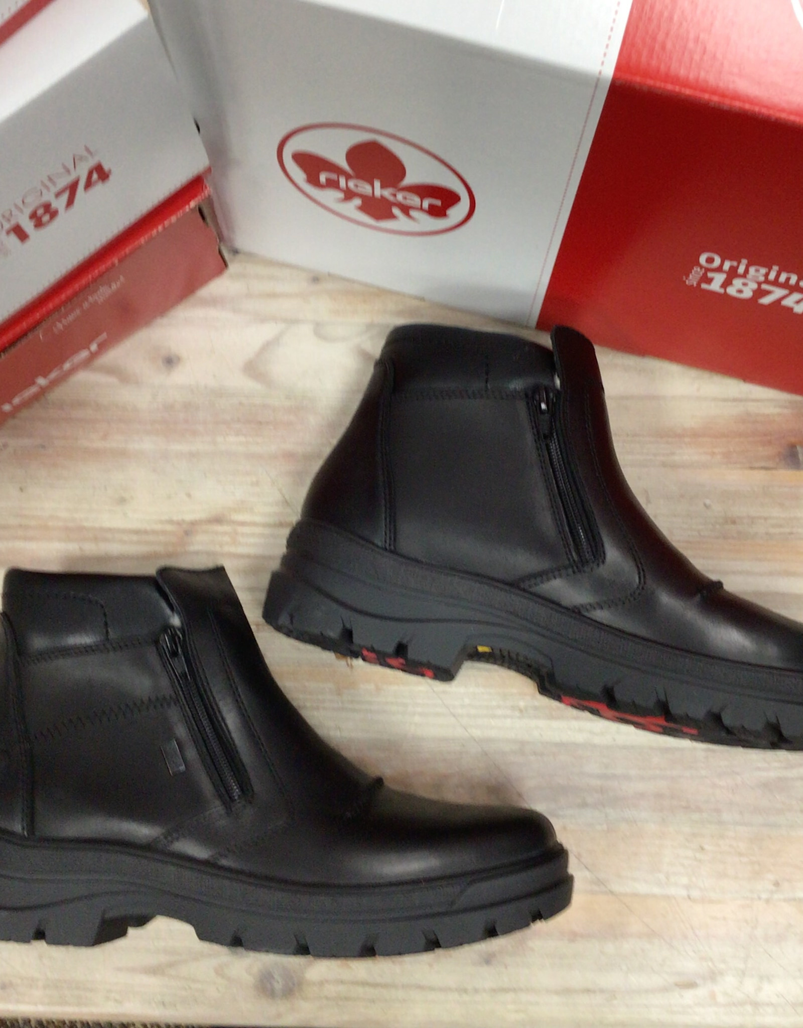 Rieker Rieker F5463 Men’s