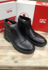 Rieker Rieker F5463 Men’s