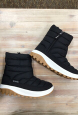 Columbia Columbia Snow Trot Ladies’