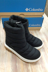 Columbia Columbia Snow Trot Ladies’