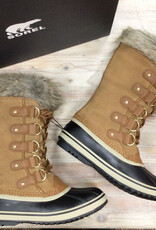 Sorel Sorel Joan of Arctic WP Ladies’ Sorel Sorel Joan of Arctic WP Ladies’