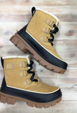 Sorel Sorel Tivoli V Ladies’