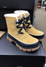 Sorel Sorel Tivoli V Ladies’