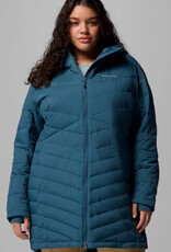 Columbia Columbia Joy Peak ll Mid Jacket Ladies’
