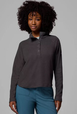 Columbia Columbia Holly Hideaway Waffle Half Snap Ladies’