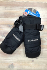 Columbia Columbia Whirlibird lll Mitten Kids’