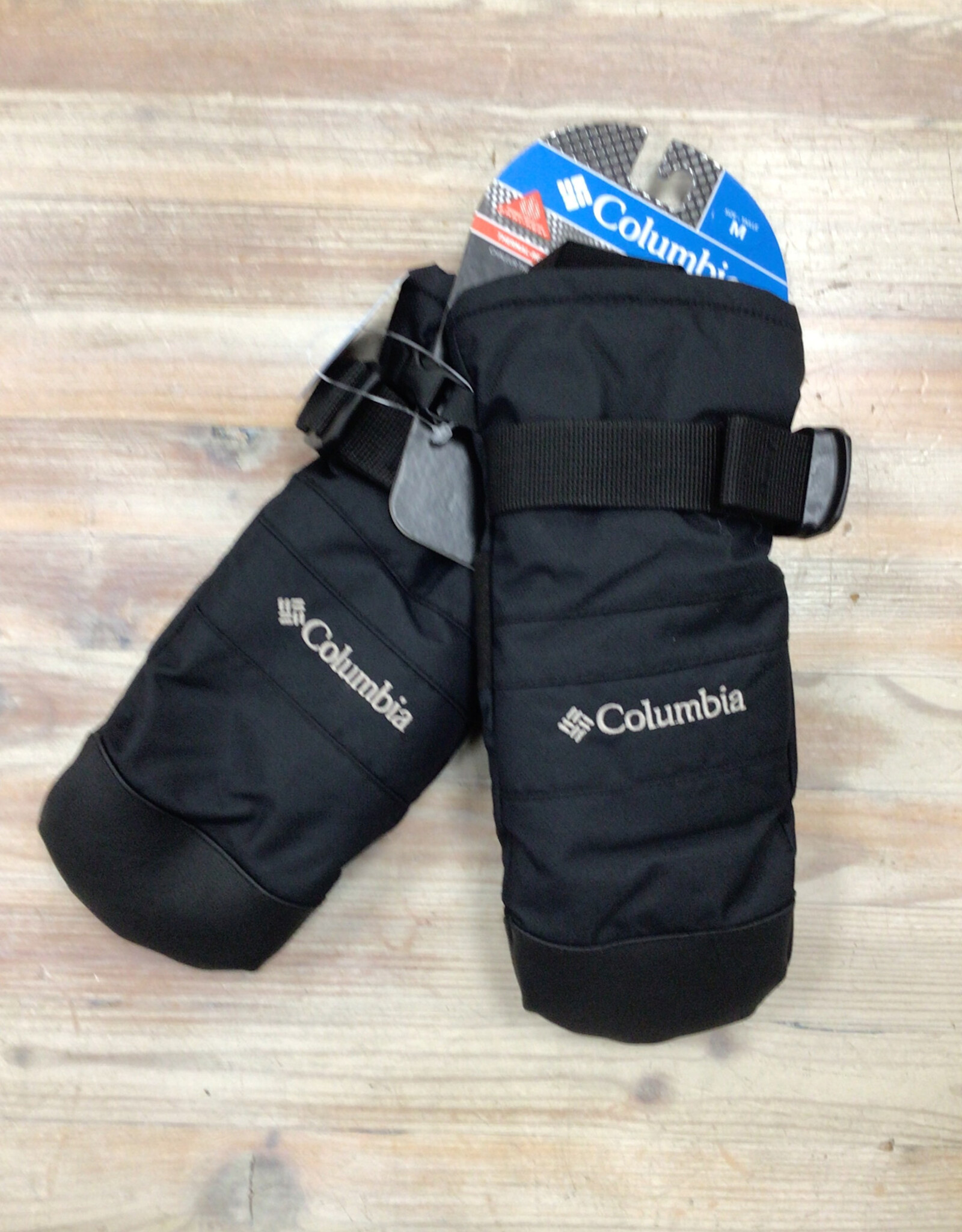 Columbia Columbia Whirlibird lll Mitten Kids’