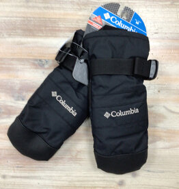 Columbia Columbia Whirlibird lll Mitten Kids’