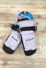 Columbia Columbia Whirlibird lll Mitten Kids’