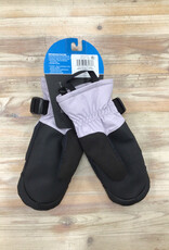Columbia Columbia Whirlibird lll Mitten Kids’