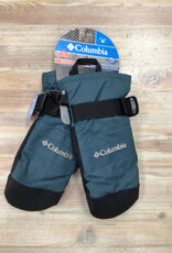 Columbia Columbia Whirlibird lll Mitten Kids’