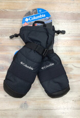 Columbia Columbia Whirlibird lll Mitten Ladies’