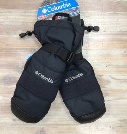 Columbia Columbia Whirlibird lll Mitten Ladies’