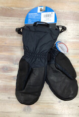 Columbia Columbia Whirlibird lll Mitten Ladies’