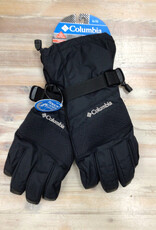 Columbia Columbia Whirlibird lll Glove Men’s