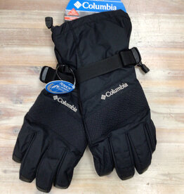 Columbia Columbia Whirlibird lll Glove Men’s