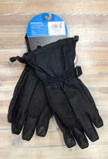 Columbia Columbia Whirlibird lll Glove Men’s