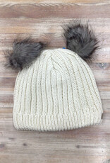 Columbia Columbia Snow Problem ll Beanie Kids’