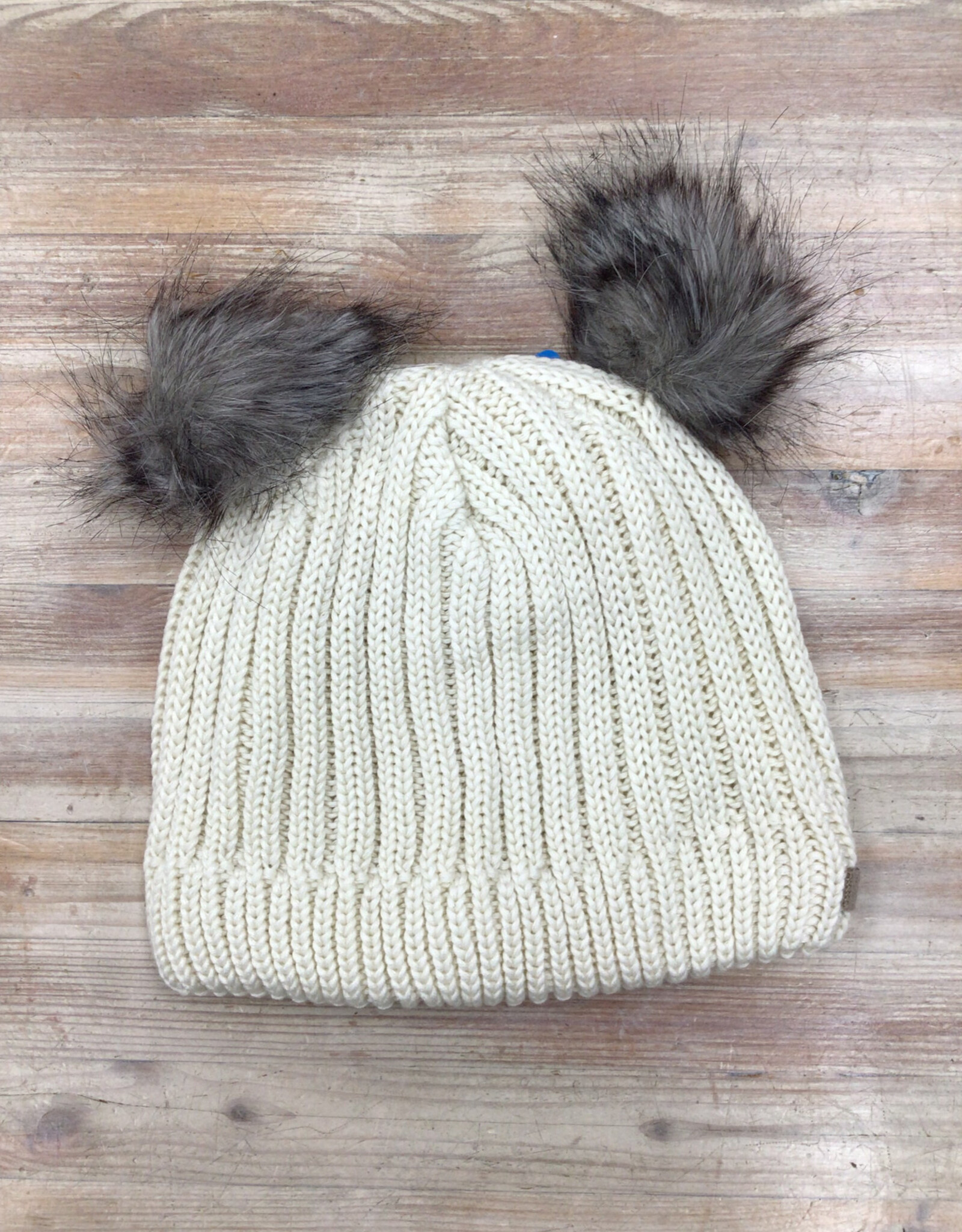 Columbia Columbia Snow Problem ll Beanie Kids’