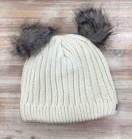 Columbia Columbia Snow Problem ll Beanie Kids’