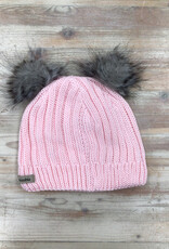 Columbia Columbia Snow Problem ll Beanie Kids’