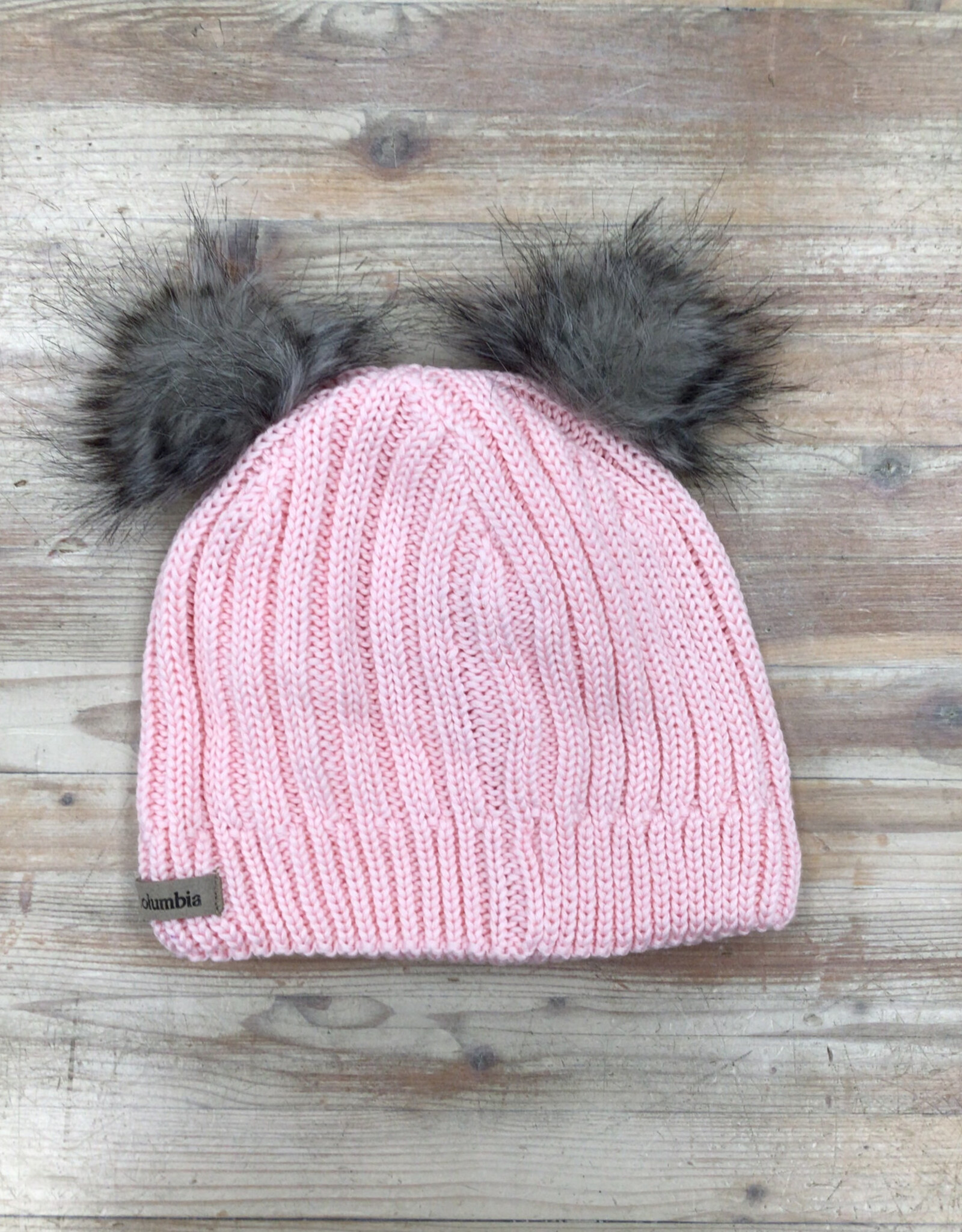 Columbia Columbia Snow Problem ll Beanie Kids’