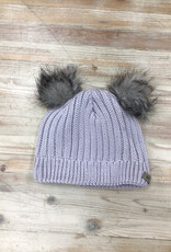 Columbia Columbia Snow Problem ll Beanie Kids’