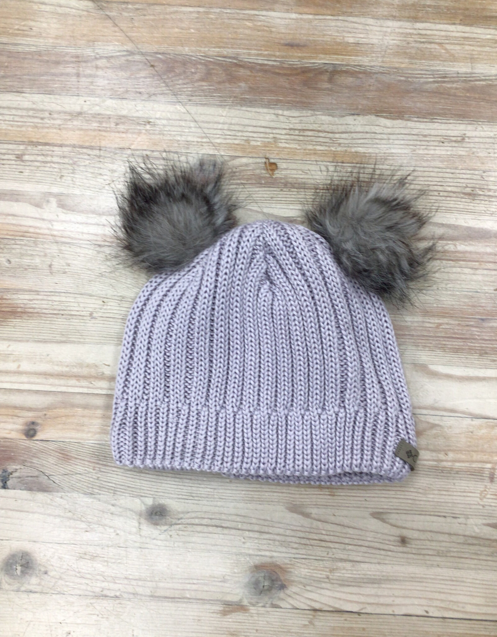 Columbia Columbia Snow Problem ll Beanie Kids’