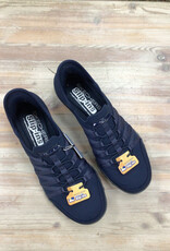 Skechers Skechers 100593 Breathe Easy Roll With Me Ladies’ Skechers Skechers 100593 Breathe Easy Roll With Me Ladies’