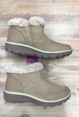 Skechers Skechers 168030 Easy Going Small Towns Ladies’