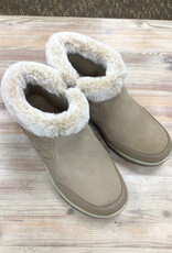 Skechers Skechers 168030 Easy Going Small Towns Ladies’