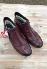 Rieker Rieker 44281 Ladies’