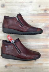 Rieker Rieker 44281 Ladies’